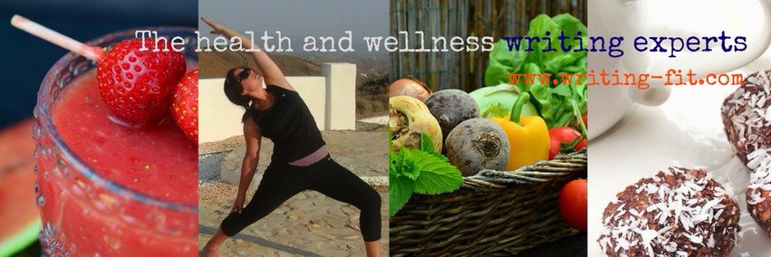 Writing_Fit's profile banner image