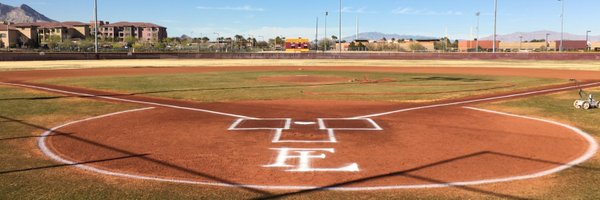 Baseball_FLHS Profile Banner