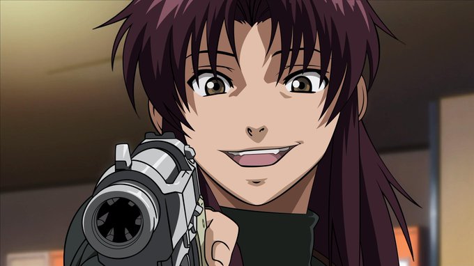 ikarysk's profile banner image
