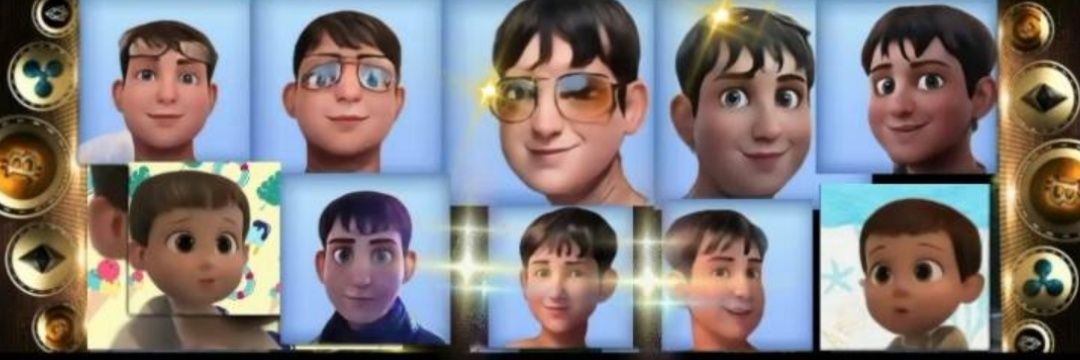 FreshStreamVIV's profile banner image