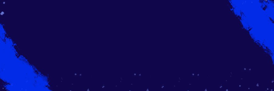 Overflow_Plays's profile banner image