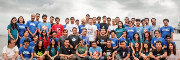 tridevgurung Profile Banner