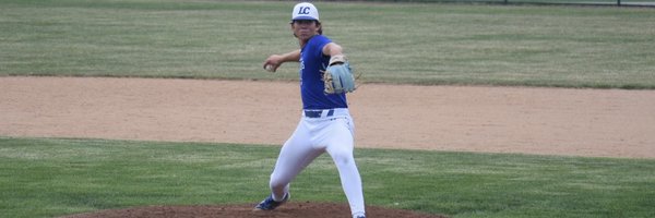 schrader_chase Profile Banner