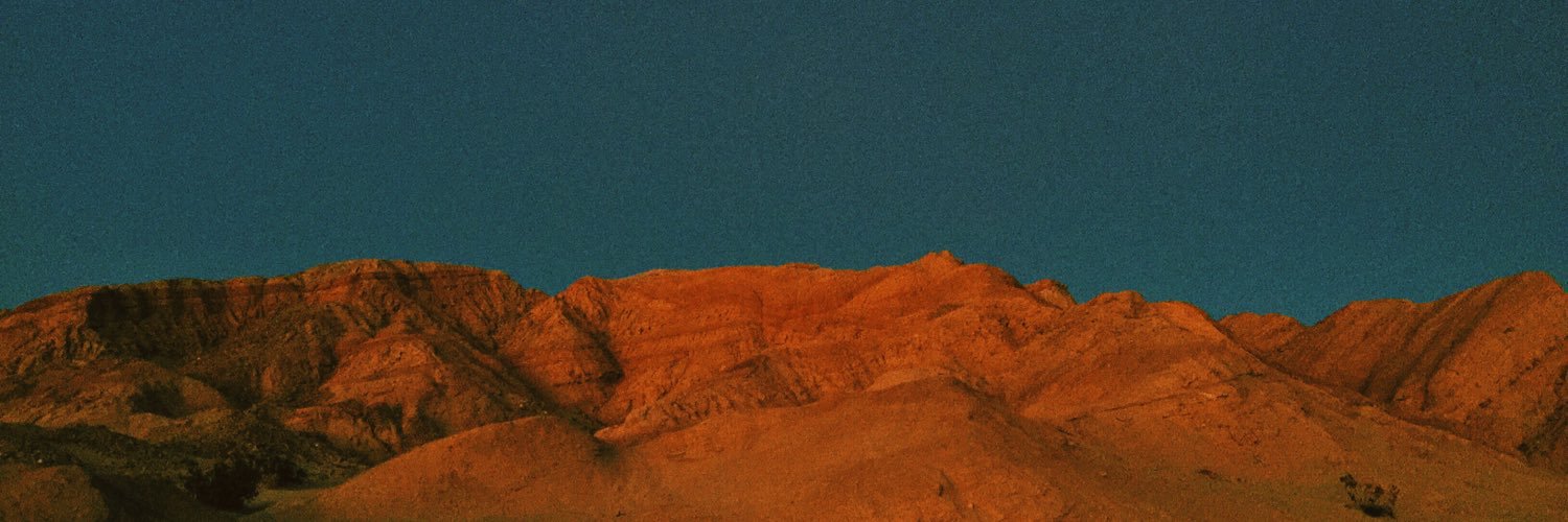powerval's profile banner image