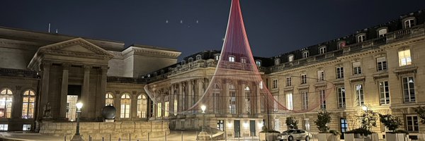 davidtaupiac Profile Banner