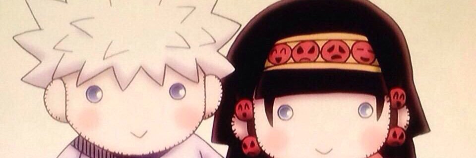 khideaki7's profile banner image