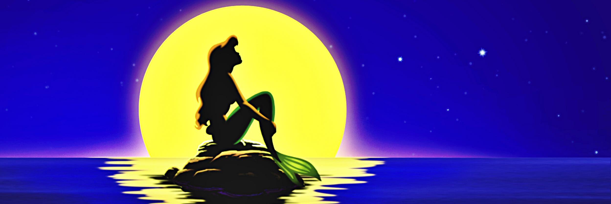Smooth_Crimini's profile banner image