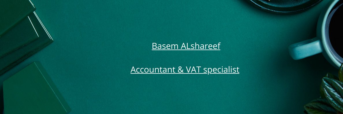 2_baseem's profile banner image