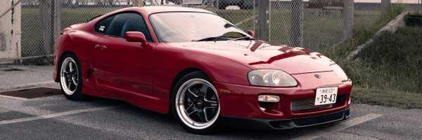 KeanuJay Profile Banner