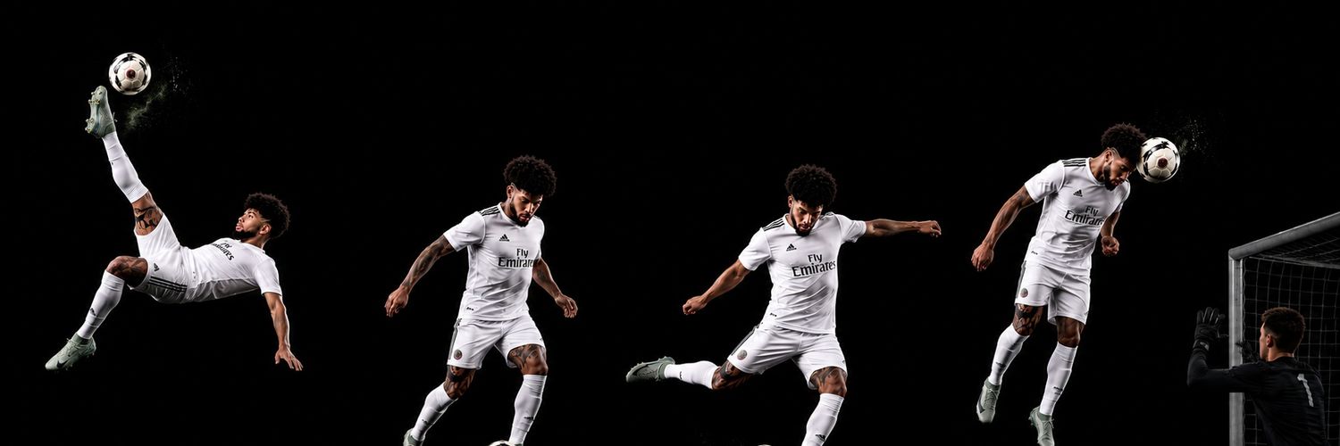 jayta94's profile banner image