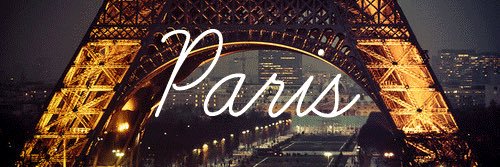 lefranc banner
