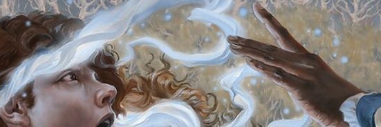 FedericoFronzi banner