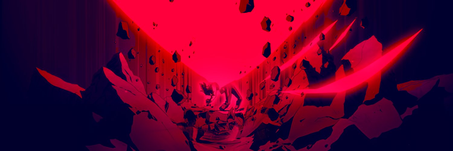 @Grafixart_photo banner