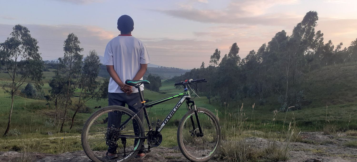 S_T_K40's profile banner image