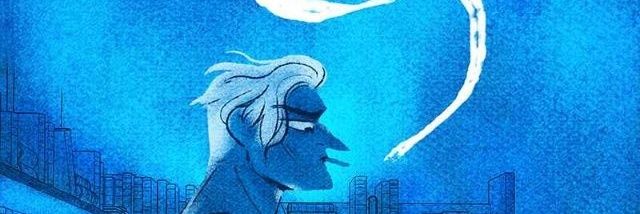urstar_boy's profile banner image