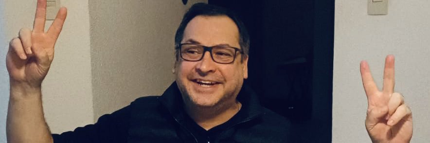 herbert_strauss's profile banner image