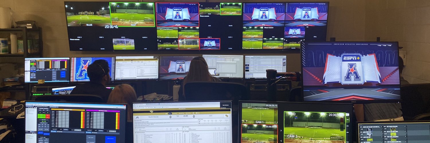 Lucas Rustrian banner