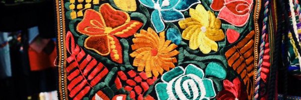 estefaniammitre Profile Banner