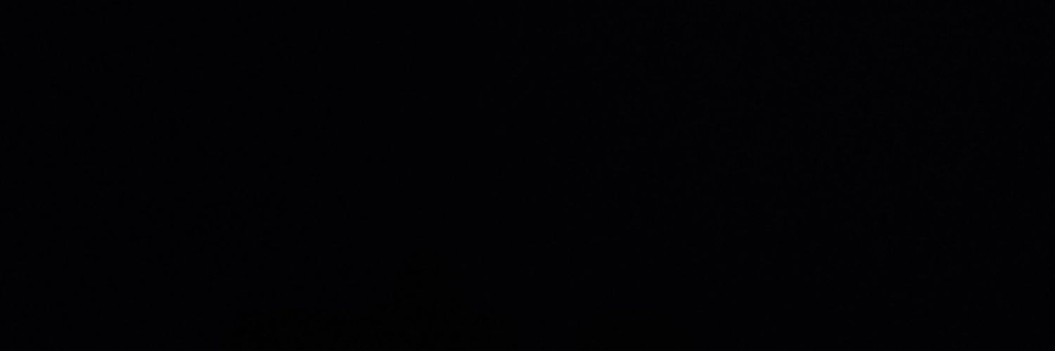 vv05_'s profile banner image