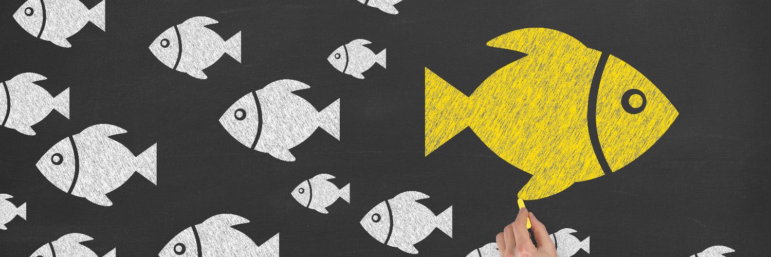 ChemicalLeasing banner