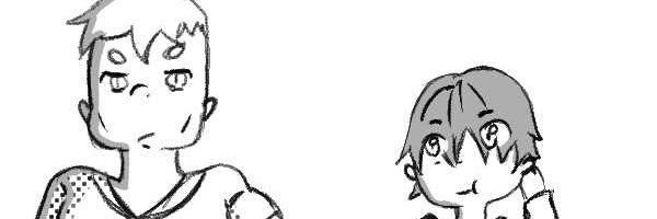 panic_cakezilla's profile banner image