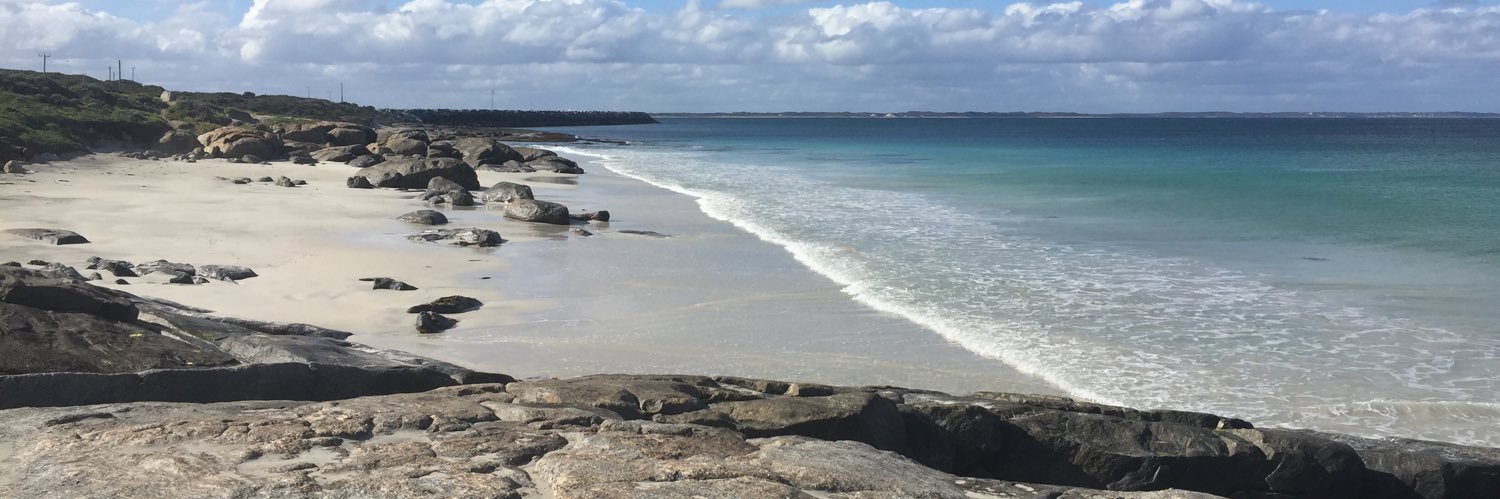 Nadia Bevan (she/her), PhD banner