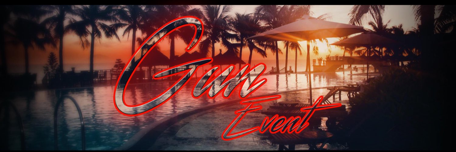 Dj_Gun_95's profile banner image