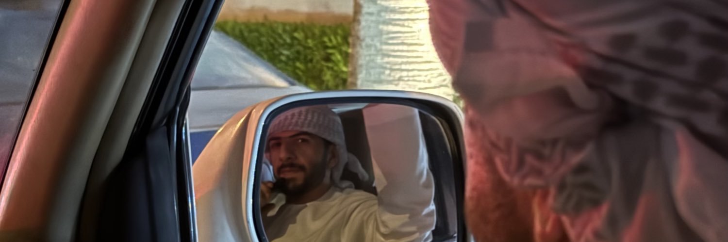 R_B_K1998's profile banner image