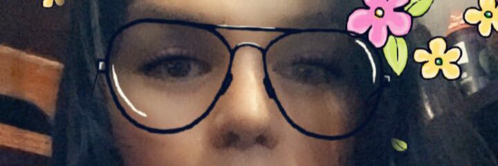 aiannessa's profile banner image
