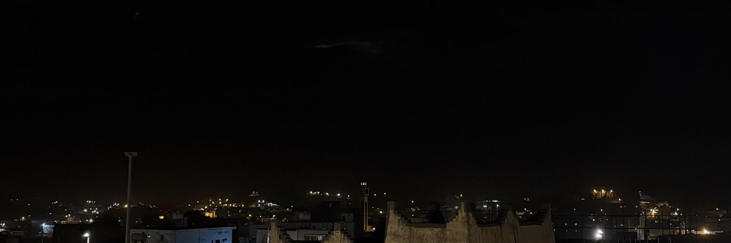 liwi02's profile banner image