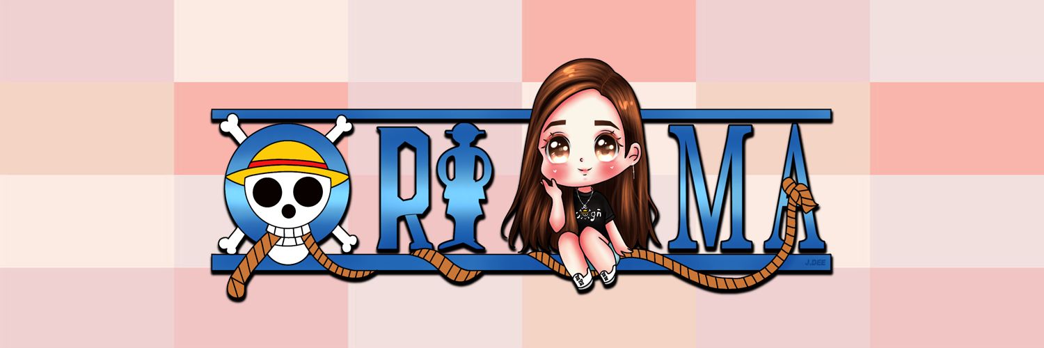 minmaeloves's profile banner image