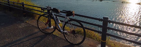 imu8101 Profile Banner