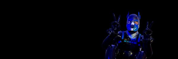 PupJayo Profile Banner