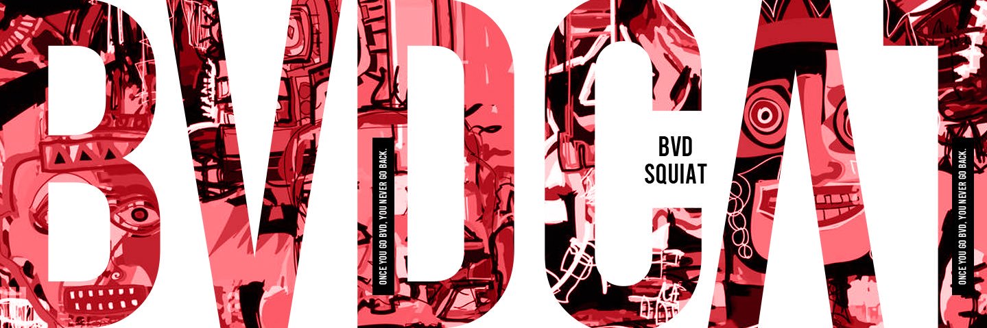 S1xStr1ng08's profile banner image