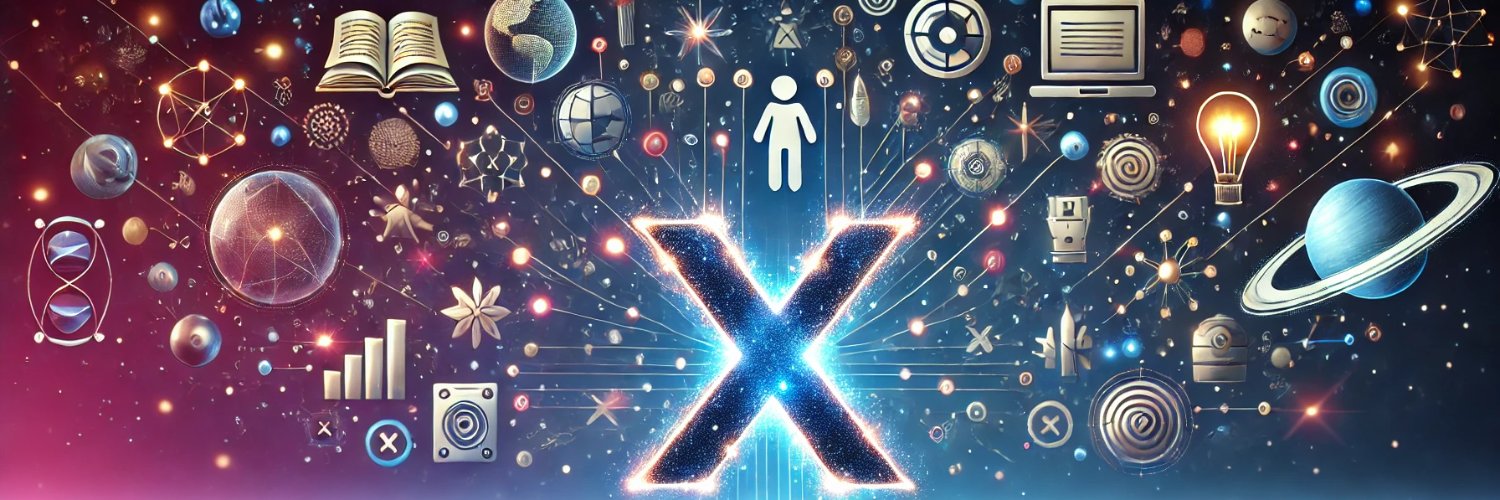 igxz's profile banner image