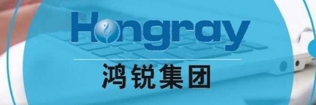 Hongray Gloves banner