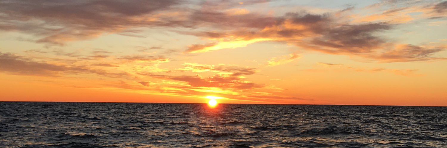 BrettReitz7's profile banner image