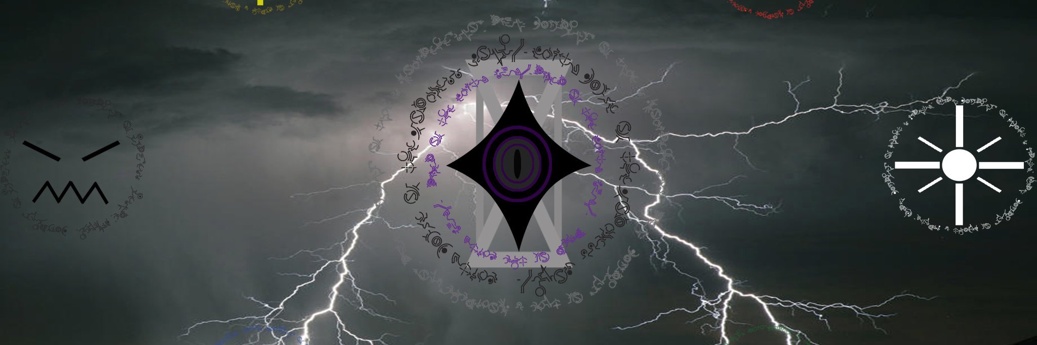 Selh'teus Rodin banner