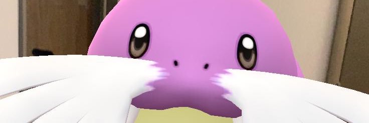 zattak430's profile banner image