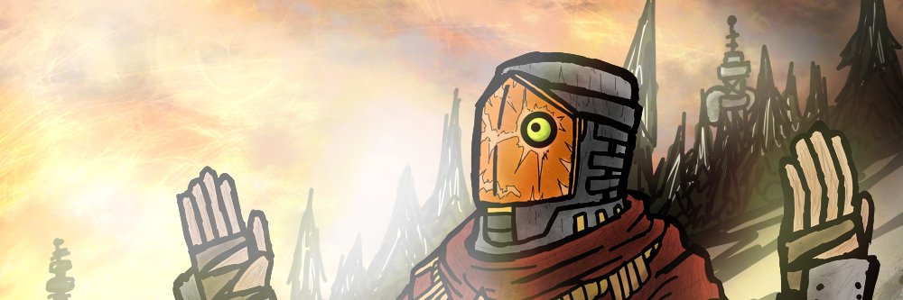 SunlightSeeker(comms open again) banner