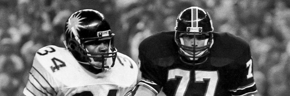 USFLFan banner