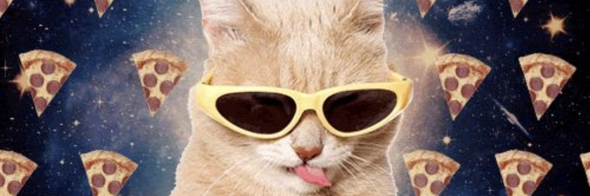 ____nels's profile banner image