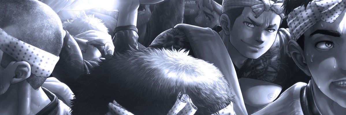 pagmiee's profile banner image