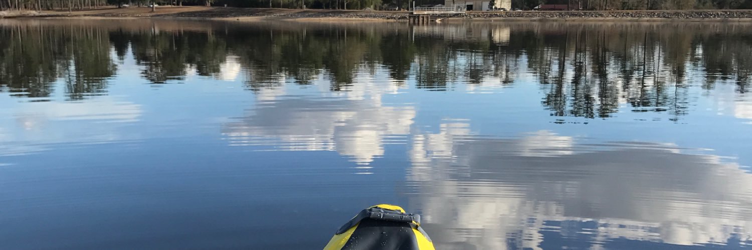 Channing Miskel banner