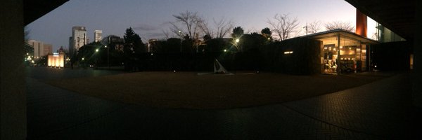 _mimix Profile Banner