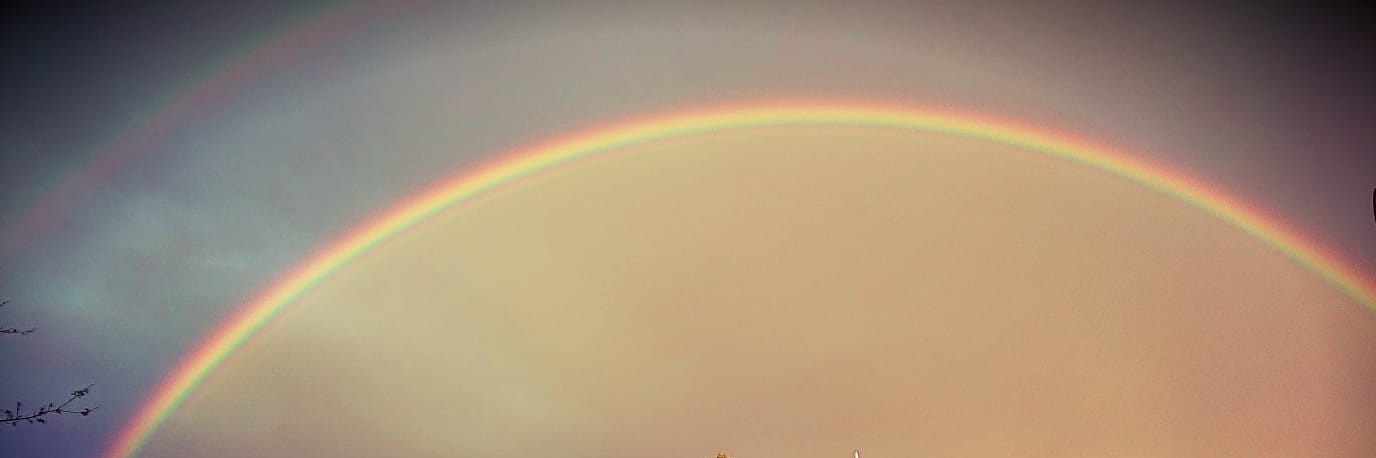 MartineS76's profile banner image