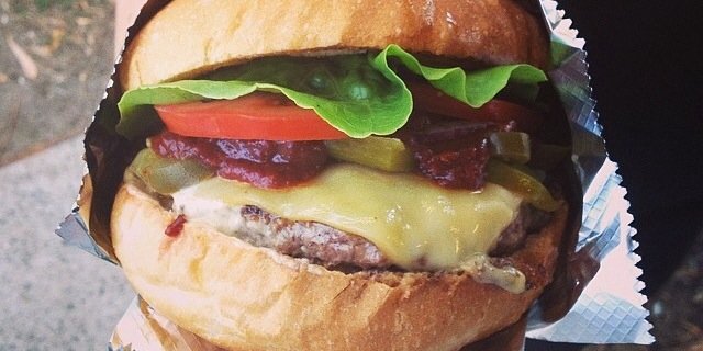 beatbox kitchen banner