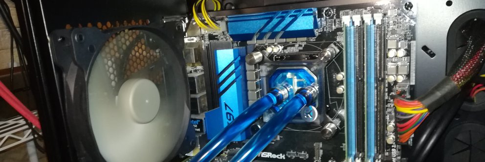 Smooth_Reaper's profile banner image
