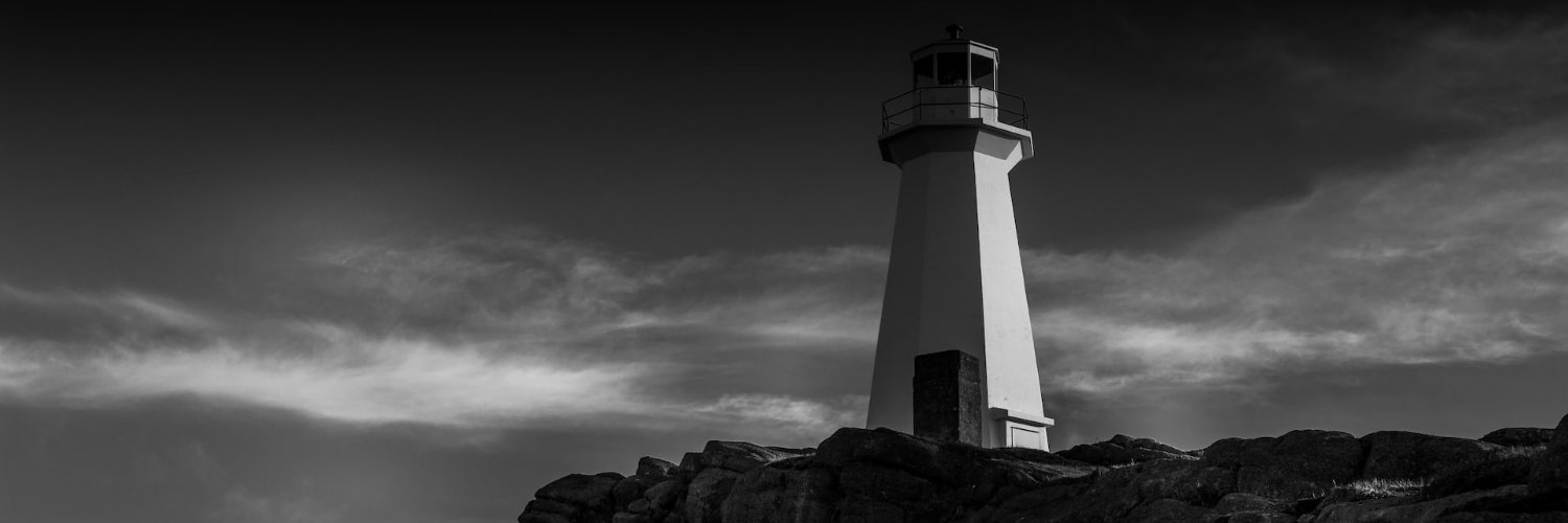 hobbycamera's profile banner image