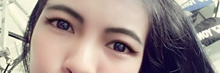 friska_oct's profile banner image